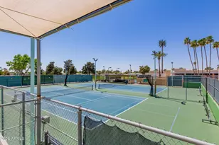 9010 E Sun Lakes Blvd N, Sun Lakes, AZ 85248 - Photo 55
