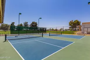 9010 E Sun Lakes Blvd N, Sun Lakes, AZ 85248 - Photo 61