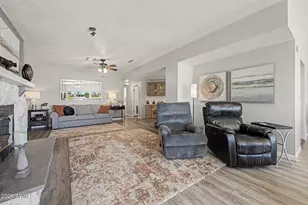 9010 E Sun Lakes Blvd N, Sun Lakes, AZ 85248 - Photo 7