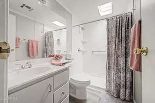 9010 E Sun Lakes Blvd N, Sun Lakes, AZ 85248 - Photo 23