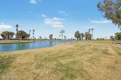 9010 E Sun Lakes Boulevard N, Sun Lakes, AZ 85248 - Photo 41