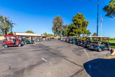 9010 E Sun Lakes Boulevard N, Sun Lakes, AZ 85248 - Photo 51