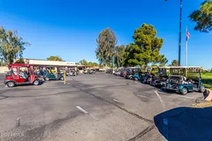 9010 E Sun Lakes Blvd N, Sun Lakes, AZ 85248 - Photo 51