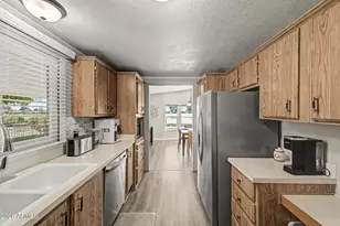 9010 E Sun Lakes Blvd N, Sun Lakes, AZ 85248 - Photo 13
