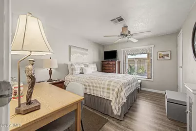 9010 E Sun Lakes Boulevard N, Sun Lakes, AZ 85248 - Photo 21