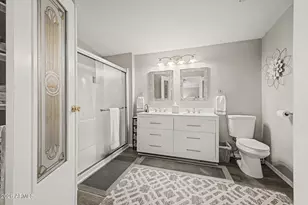 9010 E Sun Lakes Blvd N, Sun Lakes, AZ 85248 - Photo 19