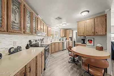 9010 E Sun Lakes Boulevard N, Sun Lakes, AZ 85248 - Photo 11
