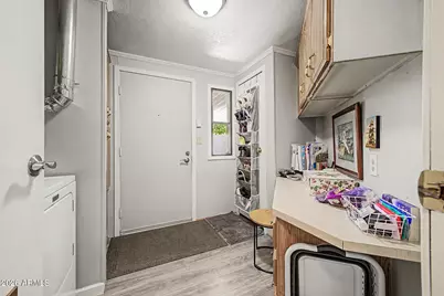 9010 E Sun Lakes Boulevard N, Sun Lakes, AZ 85248 - Photo 25