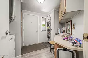 9010 E Sun Lakes Blvd N, Sun Lakes, AZ 85248 - Photo 25