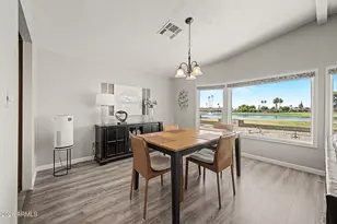9010 E Sun Lakes Blvd N, Sun Lakes, AZ 85248 - Photo 9