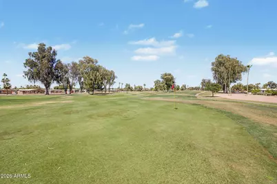 9010 E Sun Lakes Boulevard N, Sun Lakes, AZ 85248 - Photo 37
