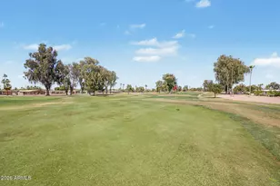 9010 E Sun Lakes Blvd N, Sun Lakes, AZ 85248 - Photo 37