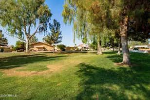 9010 E Sun Lakes Blvd N, Sun Lakes, AZ 85248 - Photo 45