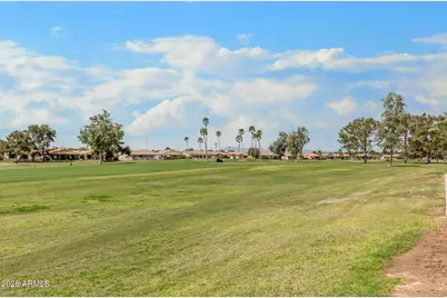9010 E Sun Lakes Boulevard N, Sun Lakes, AZ 85248 - Photo 65