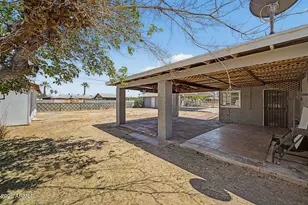 5411 S 14th Ave, Phoenix, AZ 85041 - Photo 27