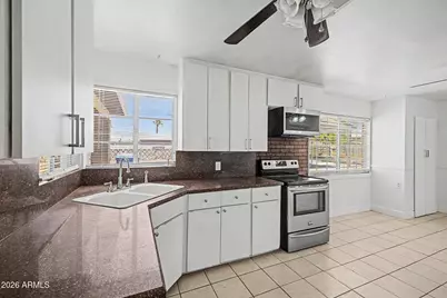 5411 S 14th Avenue, Phoenix, AZ 85041 - Photo 19