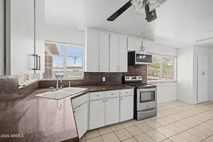 5411 S 14th Ave, Phoenix, AZ 85041 - Photo 19
