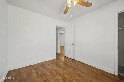5411 S 14th Avenue, Phoenix, AZ 85041 - Photo 21