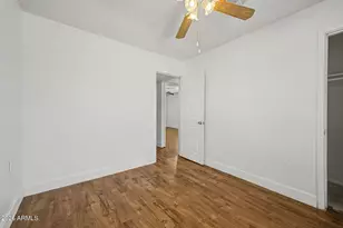 5411 S 14th Ave, Phoenix, AZ 85041 - Photo 21