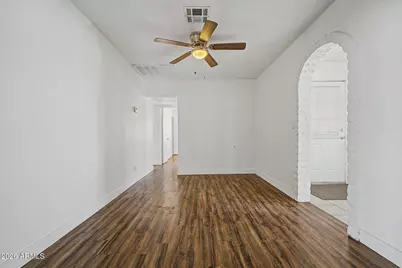 5411 S 14th Avenue, Phoenix, AZ 85041 - Photo 13