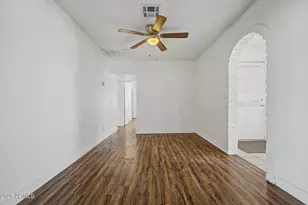 5411 S 14th Ave, Phoenix, AZ 85041 - Photo 13