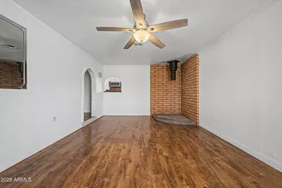 5411 S 14th Avenue, Phoenix, AZ 85041 - Photo 11