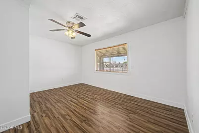 5411 S 14th Avenue, Phoenix, AZ 85041 - Photo 23