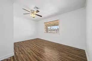 5411 S 14th Ave, Phoenix, AZ 85041 - Photo 23