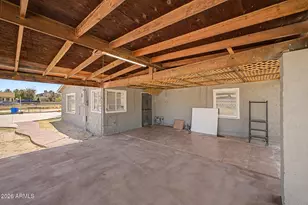 5411 S 14th Ave, Phoenix, AZ 85041 - Photo 5
