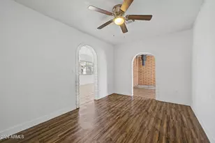 5411 S 14th Ave, Phoenix, AZ 85041 - Photo 13