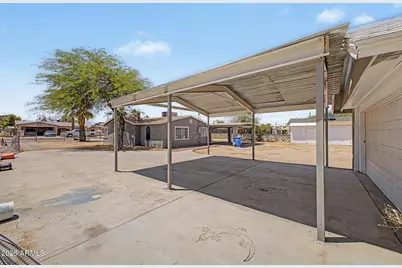5411 S 14th Avenue, Phoenix, AZ 85041 - Photo 29