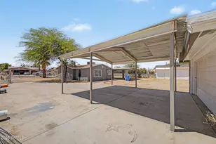 5411 S 14th Ave, Phoenix, AZ 85041 - Photo 29