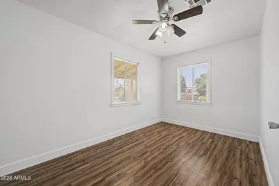 5411 S 14th Avenue, Phoenix, AZ 85041 - Photo 21