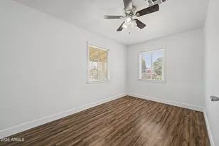 5411 S 14th Ave, Phoenix, AZ 85041 - Photo 21