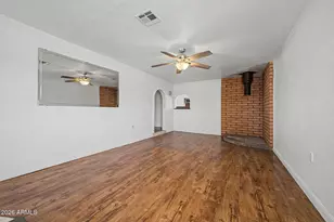 5411 S 14th Ave, Phoenix, AZ 85041 - Photo 3