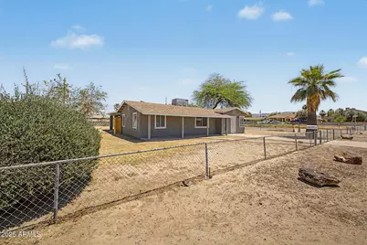 5411 S 14th Avenue, Phoenix, AZ 85041 - Photo 31