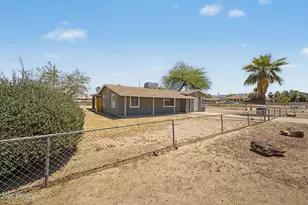5411 S 14th Ave, Phoenix, AZ 85041 - Photo 31