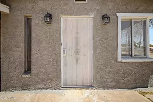 5411 S 14th Ave, Phoenix, AZ 85041 - Photo 7