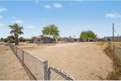 5411 S 14th Avenue, Phoenix, AZ 85041 - Photo 31