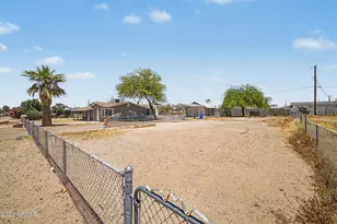 5411 S 14th Ave, Phoenix, AZ 85041 - Photo 31