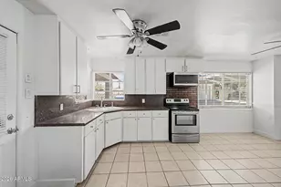 5411 S 14th Ave, Phoenix, AZ 85041 - Photo 15