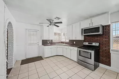 5411 S 14th Avenue, Phoenix, AZ 85041 - Photo 5