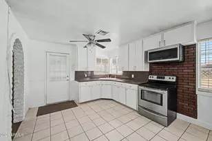5411 S 14th Ave, Phoenix, AZ 85041 - Photo 5