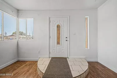 5411 S 14th Avenue, Phoenix, AZ 85041 - Photo 9