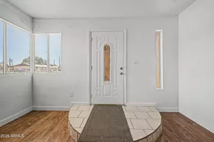 5411 S 14th Ave, Phoenix, AZ 85041 - Photo 9