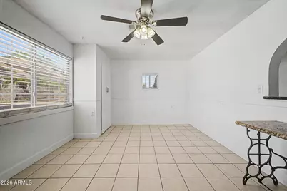 5411 S 14th Avenue, Phoenix, AZ 85041 - Photo 15