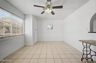 5411 S 14th Ave, Phoenix, AZ 85041 - Photo 15