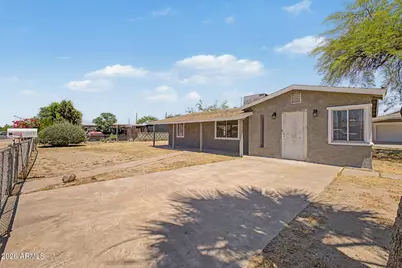 5411 S 14th Avenue, Phoenix, AZ 85041 - Photo 7