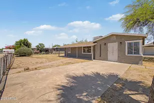 5411 S 14th Ave, Phoenix, AZ 85041 - Photo 7
