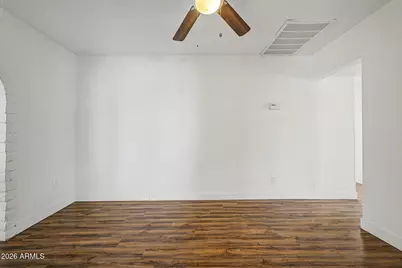 5411 S 14th Avenue, Phoenix, AZ 85041 - Photo 3